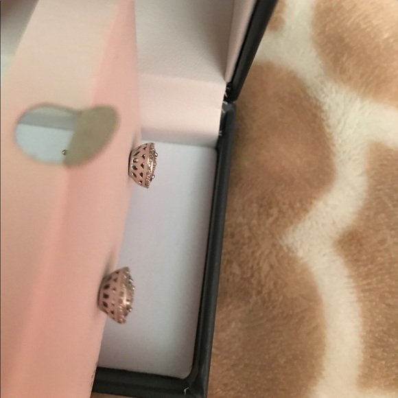 SOLD!!! - Picture 3 of 4