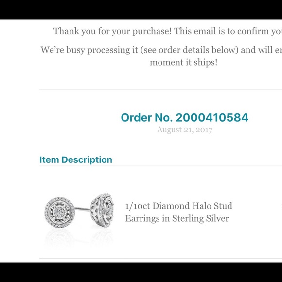 SOLD!!! - Picture 4 of 4