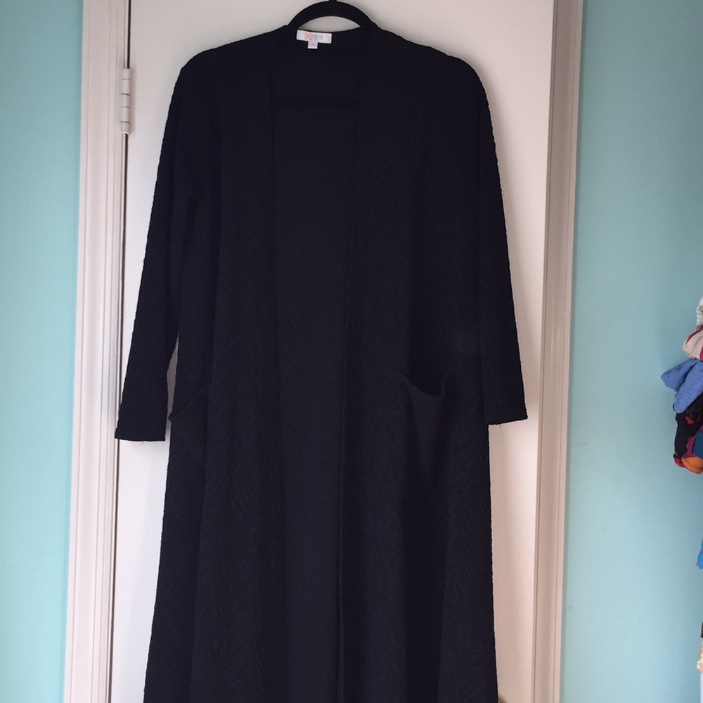 Lularoe elegant Sarah! S