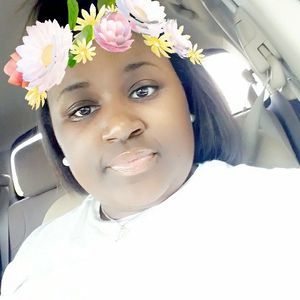 Meet your Posher, Jada