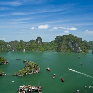 Meet your Posher, Cameron