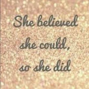 Meet your Posher, Dwana