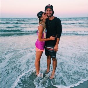 Meet your Posher, Jessi