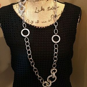 Chico Necklace