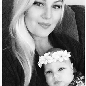 Meet your Posher, Bobbyjean