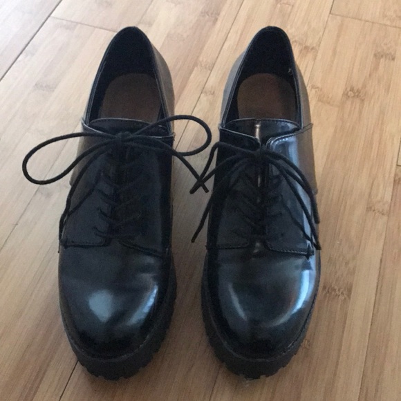 madden girl bandit sandals