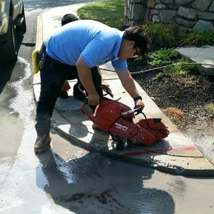 Meet your Posher, Sam