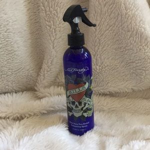 Ed Hardy ® Aloe Vera Tan Relief
