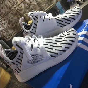 NMDs Women's