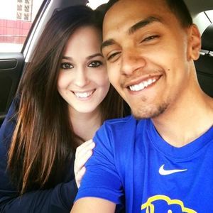 Meet your Posher, Savannah