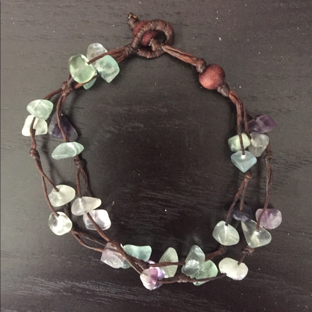 NWOT Bracelet