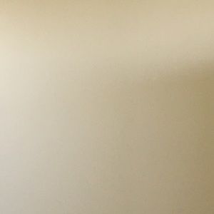 Meet your Posher, Camilla