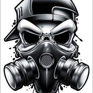 Meet your Posher, Joan