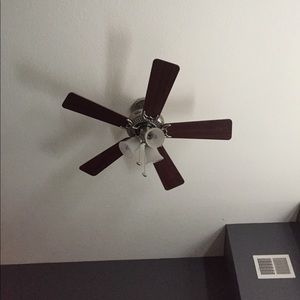 Meet your Posher, Ali