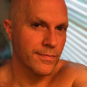 Meet your Posher, Tommy