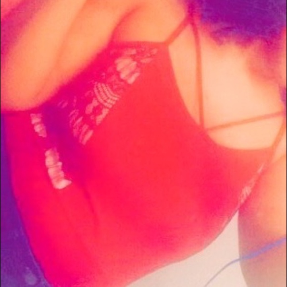 Bodysuit