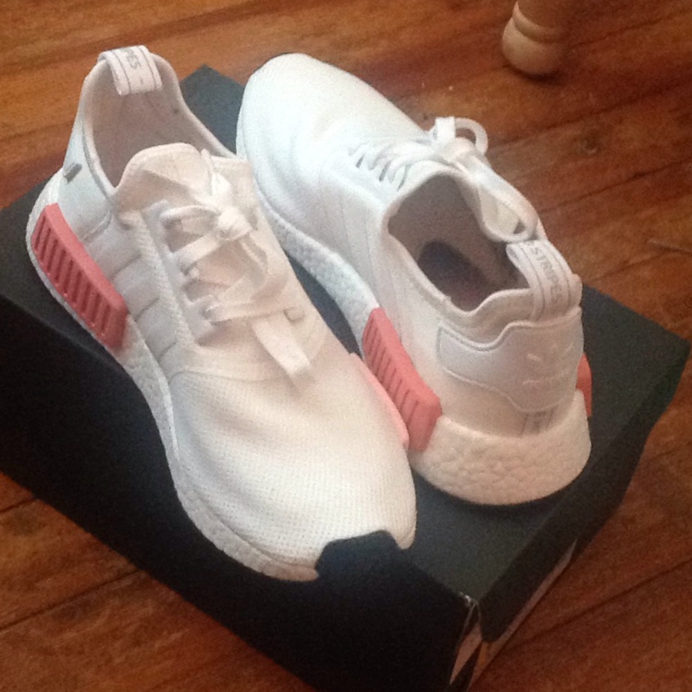Adidas NMD