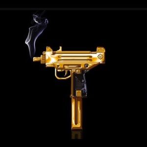 Meet your Posher, Mario