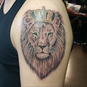 Meet your Posher, Tami