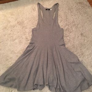 Urban Outfitters Tunic