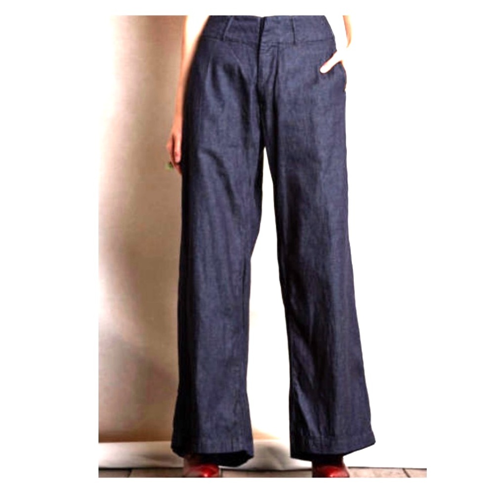 KAPITAL Nouveau SZ-2 Made in Japan