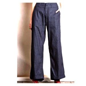 KAPITAL Nouveau SZ-2 Made in Japan