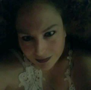 Meet your Posher, Jrnnifer