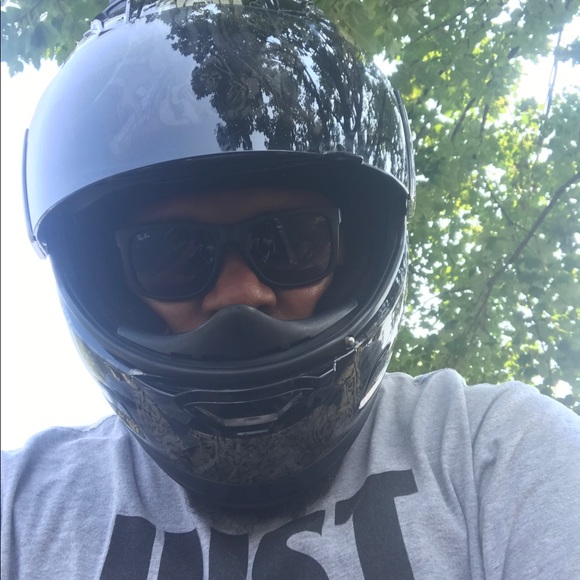 Meet your Posher, J - Picture 1 of 1