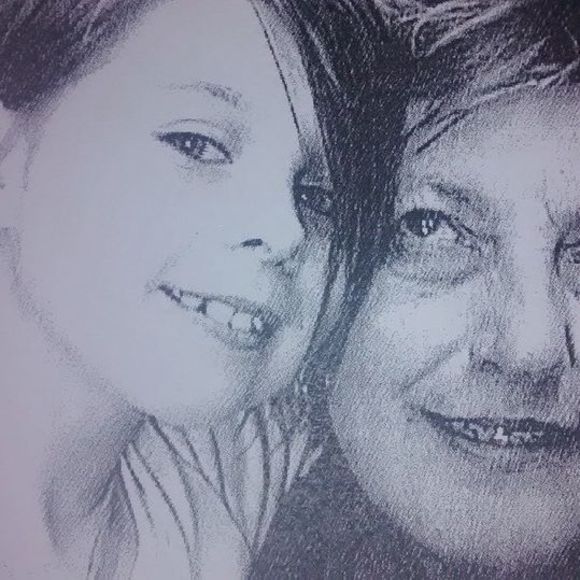 Meet your Posher, Donna - Picture 1 of 1