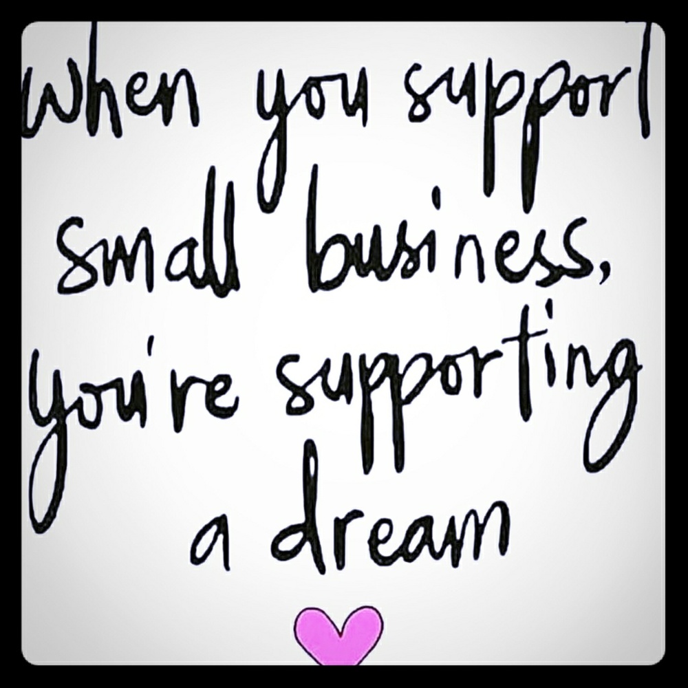 Meet your Posher, Aji