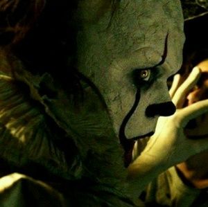 Meet your Posher, Ahmad