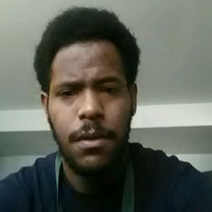 Meet your Posher, Kevin