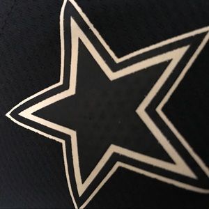 Meet your Posher, Steve