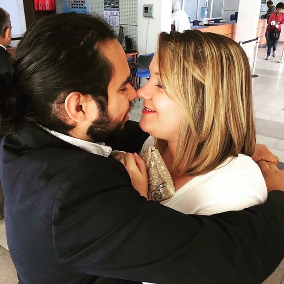 Meet your Posher, Randi - Picture 2 of 5