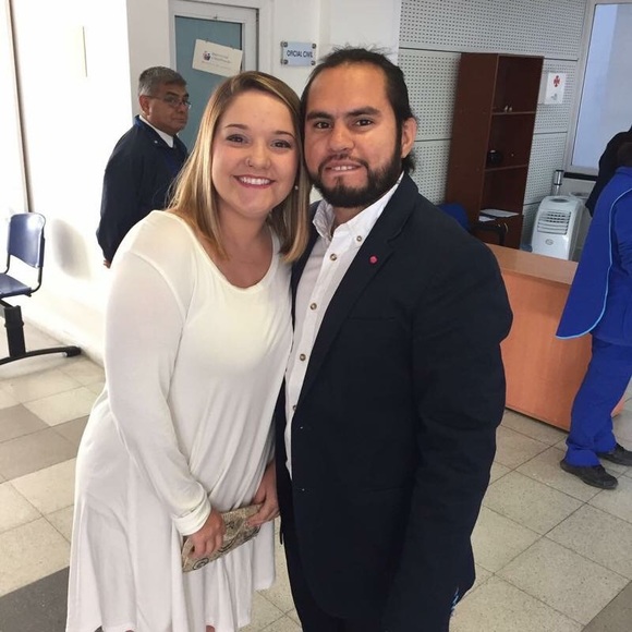 Meet your Posher, Randi - Picture 3 of 5