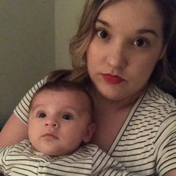 Meet your Posher, Randi - Picture 4 of 5