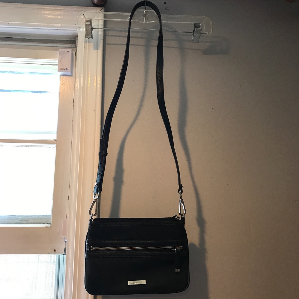 Calvin Klein purse