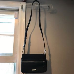 Calvin Klein purse