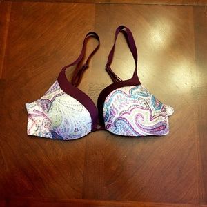 Victoria's Secret 32b So Obssessed