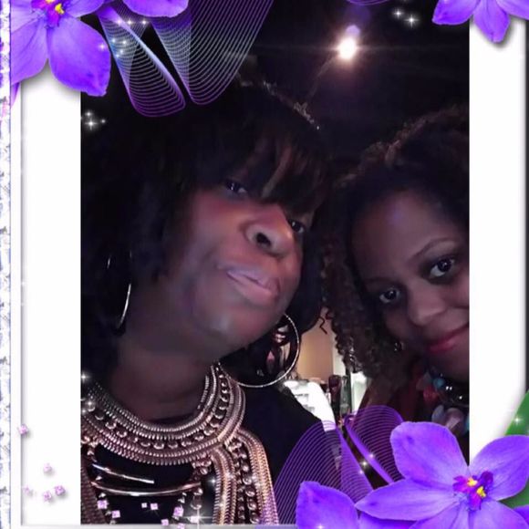 Meet your Posher, Rhonda - Picture 1 of 1