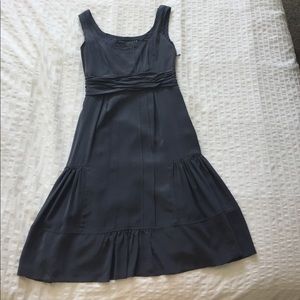 Marc Jacobs for Barneys exclusive collection dress