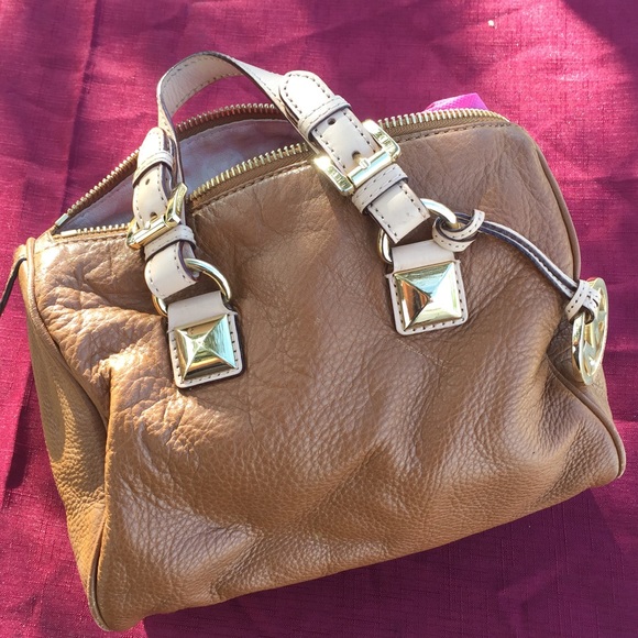 Small MK - Picture 4 of 4