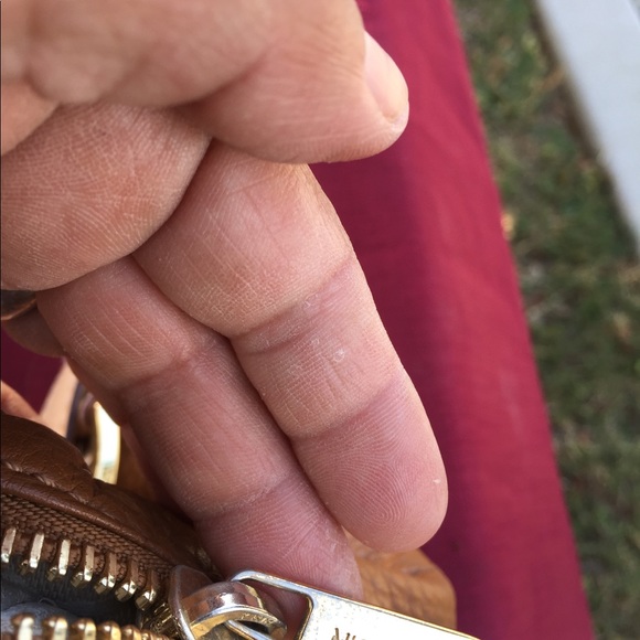 Small MK - Picture 3 of 4