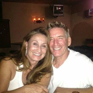 Meet your Posher, Janice