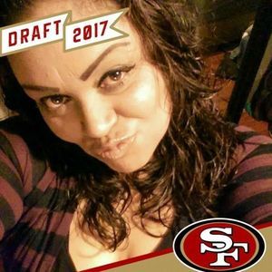 Meet your Posher, Vera