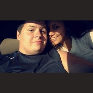 Meet your Posher, Kaylenna