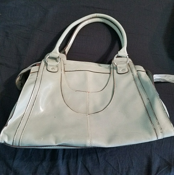 nwot Cato bag - Picture 2 of 8