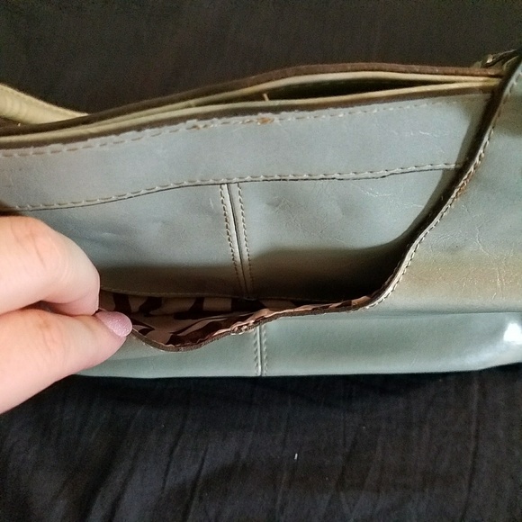 nwot Cato bag - Picture 7 of 8