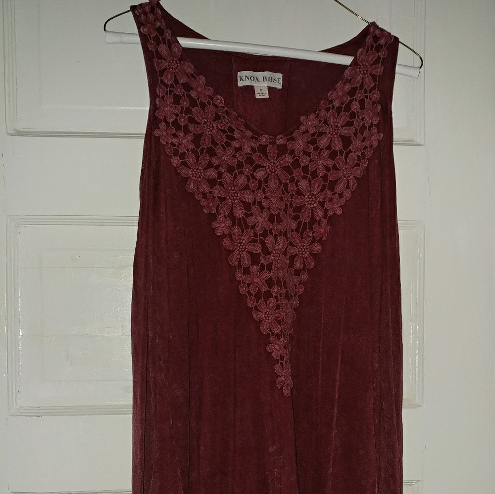 Tunic