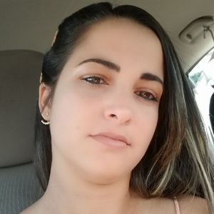 Meet your Posher, Annelis